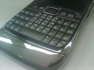 E71_080718.jpg