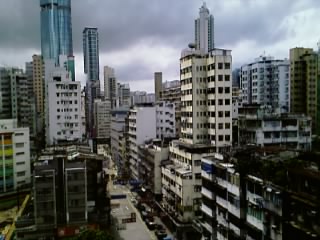 IMAGE_001.jpg