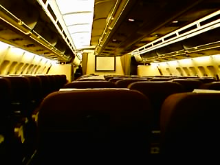 IMAGE_003.jpg