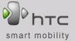 HTCニッポン