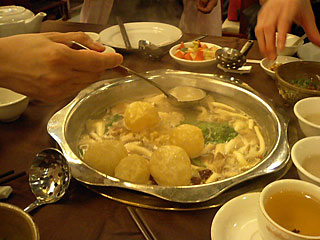 nabe060729.jpg