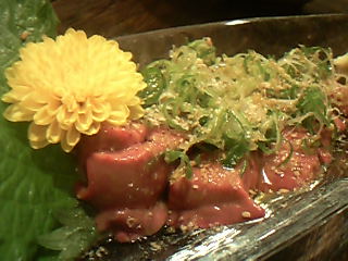 080329b.jpg