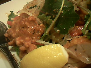 080329e.jpg