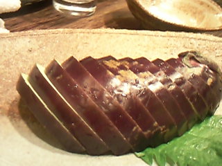 080329f.jpg