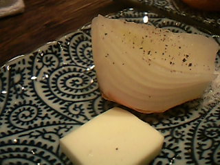 080329g.jpg
